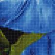 Preview of cross stitch pattern: #2141520