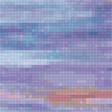 Preview of cross stitch pattern: #2141540
