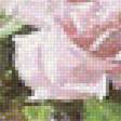 Preview of cross stitch pattern: #2141591