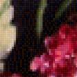 Preview of cross stitch pattern: #2141596