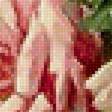 Preview of cross stitch pattern: #2141598