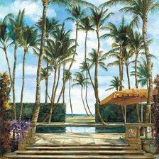 Cross stitch pattern: #2141639