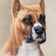 Cross stitch pattern: #2141644