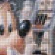 Preview of cross stitch pattern: #2141649