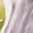 Preview of cross stitch pattern: #2141663