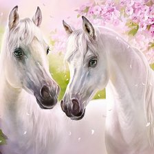 Cross stitch pattern: #2141663