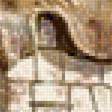 Preview of cross stitch pattern: #2141667