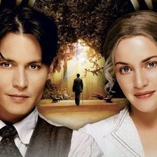 Cross stitch pattern: #2141683