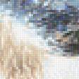 Preview of cross stitch pattern: #2141689