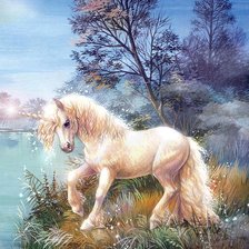 Cross stitch pattern: #2141689