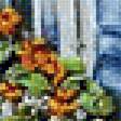 Preview of cross stitch pattern: #2141704