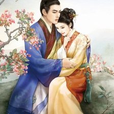 Cross stitch pattern: #2141754