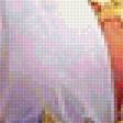 Preview of cross stitch pattern: #2141773