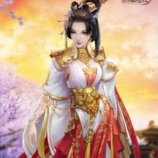 Cross stitch pattern: #2141773