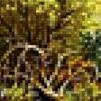 Preview of cross stitch pattern: #2141780