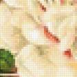 Preview of cross stitch pattern: #2141786