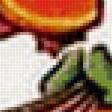 Preview of cross stitch pattern: #2141800