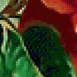 Preview of cross stitch pattern: #2141828