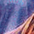 Preview of cross stitch pattern: #2141873