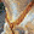 Preview of cross stitch pattern: #2141899