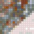 Preview of cross stitch pattern: #2141906