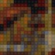 Preview of cross stitch pattern: #2141910