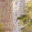 Preview of cross stitch pattern: #2141972