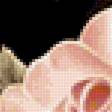 Preview of cross stitch pattern: #2142007