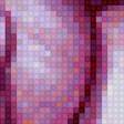 Preview of cross stitch pattern: #2142010