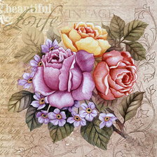 Cross stitch pattern: #2142010