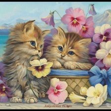 Cross stitch pattern: #2142135