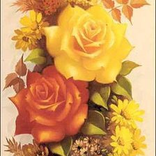 Cross stitch pattern: #2142154