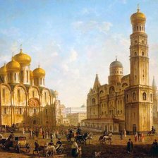 Cross stitch pattern: #2142164