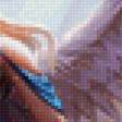 Preview of cross stitch pattern: #2142170