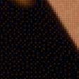 Preview of cross stitch pattern: #2142207