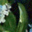 Preview of cross stitch pattern: #2142324