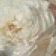 Preview of cross stitch pattern: #2142325