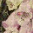 Preview of cross stitch pattern: #2142328