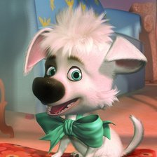 Cross stitch pattern: #2142449