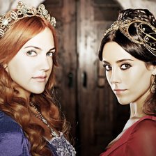 Cross stitch pattern: #2142453