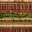 Preview of cross stitch pattern: #2142472