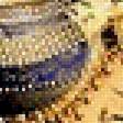 Preview of cross stitch pattern: #2142609