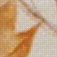 Preview of cross stitch pattern: #2142651