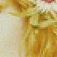 Preview of cross stitch pattern: #2142664