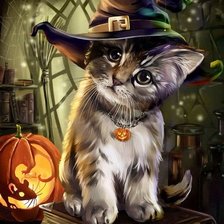 Cross stitch pattern: #2142718