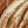 Preview of cross stitch pattern: #2142834