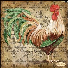 Cross stitch pattern: #2142834