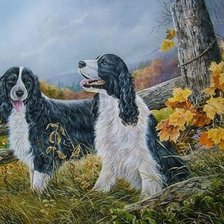 Cross stitch pattern: #2142855