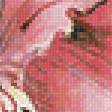 Preview of cross stitch pattern: #2143016