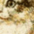 Preview of cross stitch pattern: #2143018